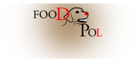 Food Pol