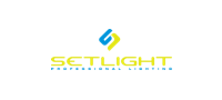 Setlight